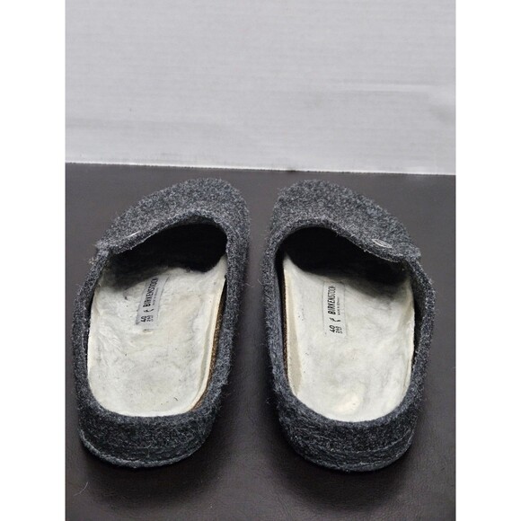 BirkenstockWomen's Zermatt Shearling Lined Slipper - Picture 6 of 10